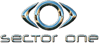 <O> Sector One