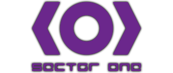 ‹o› Sector One