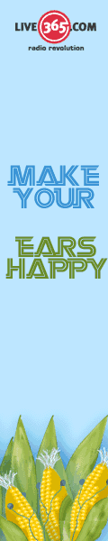 Support this station and listen ad-free with Live365 Preferred Membership!