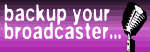 Support this station and listen ad-free with Live365 Preferred Membership!
