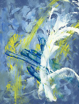 Paint_22