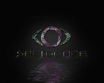 old_metal-loch