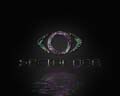 old_metal-loch