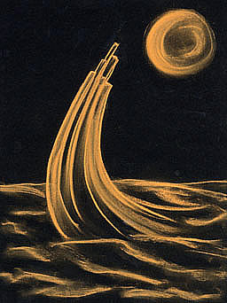 Paint_03