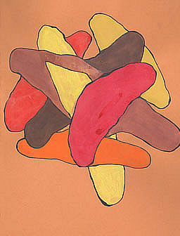 Paint_07