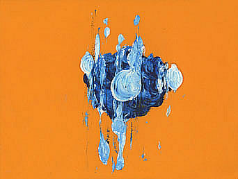 Paint_10