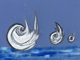 Paint_11