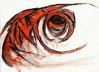 Paint_12