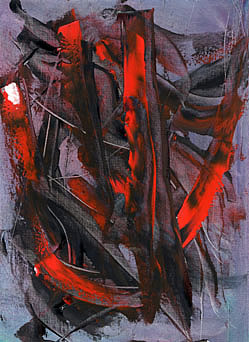 Paint_14