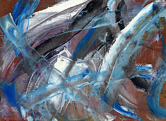 Paint_15