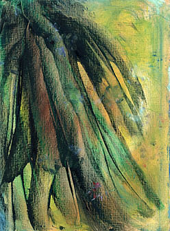 Paint_16