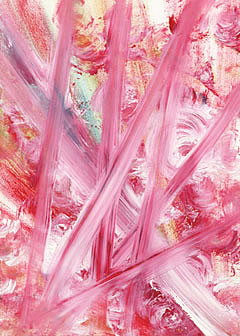 Paint_17