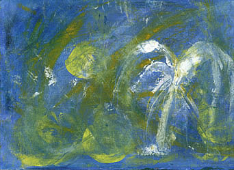 Paint_21