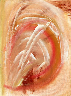 Paint_24