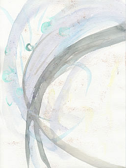 Paint_33