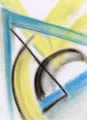 Paint_05