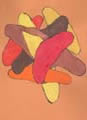 Paint_07