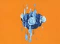 Paint_10