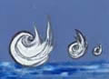 Paint_11