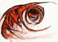 Paint_12