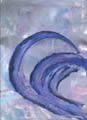 Paint_13