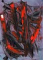 Paint_14
