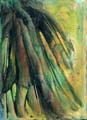 Paint_16