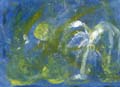 Paint_21