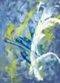 Paint_22