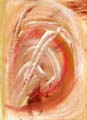 Paint_24