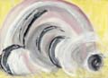 Paint_26