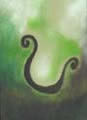 Paint_30