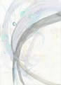 Paint_33