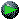 Suivante