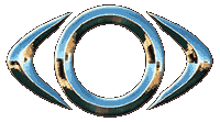 <O> Sector One