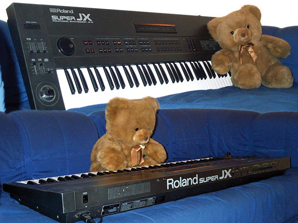 JX-10p