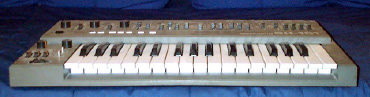  DC240-159.jpg